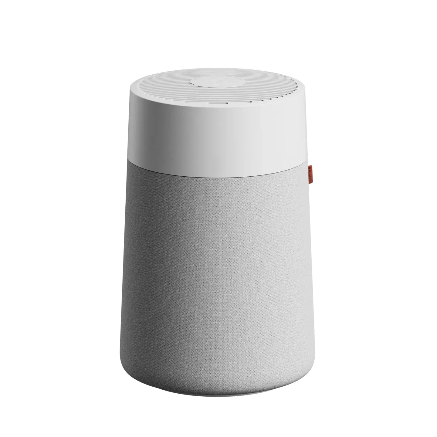 Blueair Blueair Blue Pure Mini Max Air Purifier Air Purifiers - Available in Riyadh, Saudi Arabia