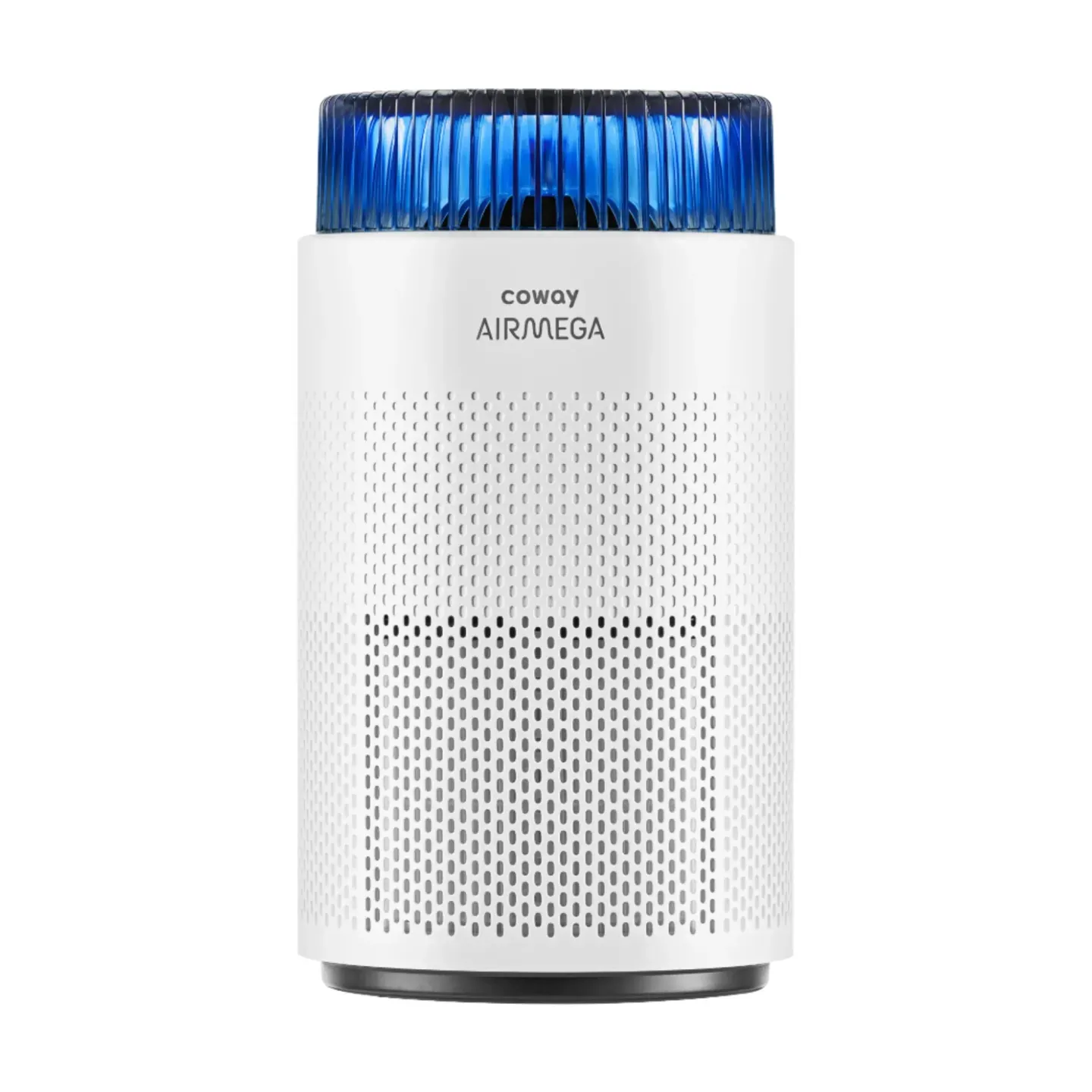Coway جهاز تنقية هواء Coway Airmega 100 أجهزة تنقية الهواء - متوفر في الرياض، السعودية