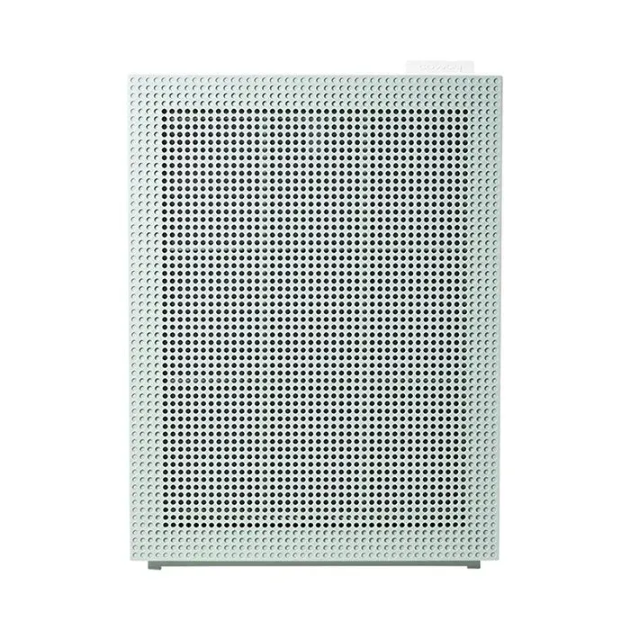Coway Coway Airmega 150 Air Purifier - thumbnail 5