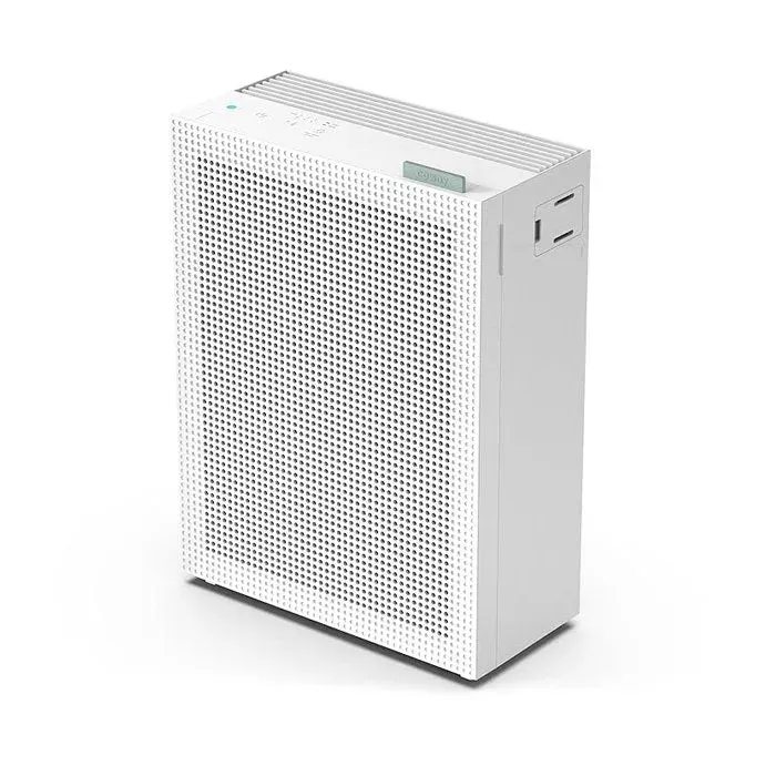 Coway جهاز تنقية هواء Coway Airmega 150 أجهزة تنقية الهواء - متوفر في الرياض، السعودية