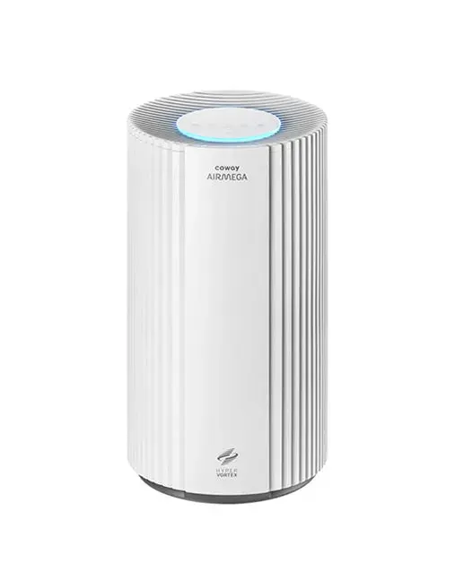 Coway جهاز تنقية هواء Coway Airmega 350 أجهزة تنقية الهواء - متوفر في الرياض، السعودية