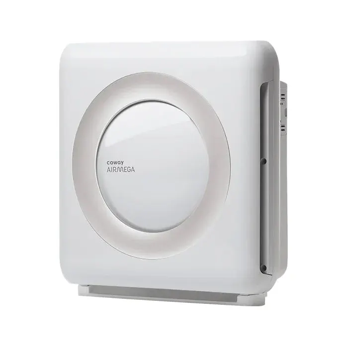 Coway جهاز تنقية هواء Coway Airmega Mighty AP-1512HH أجهزة تنقية الهواء - متوفر في الرياض، السعودية