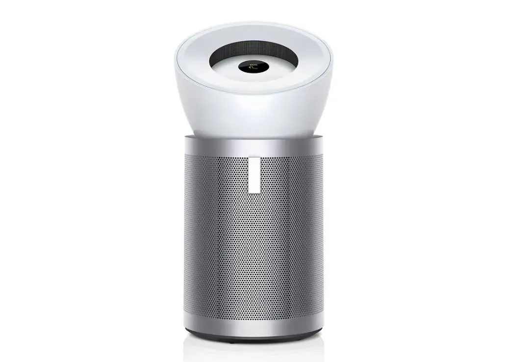 Dyson جهاز تنقية هواء Dyson Big+Quiet - صورة مصغرة 3