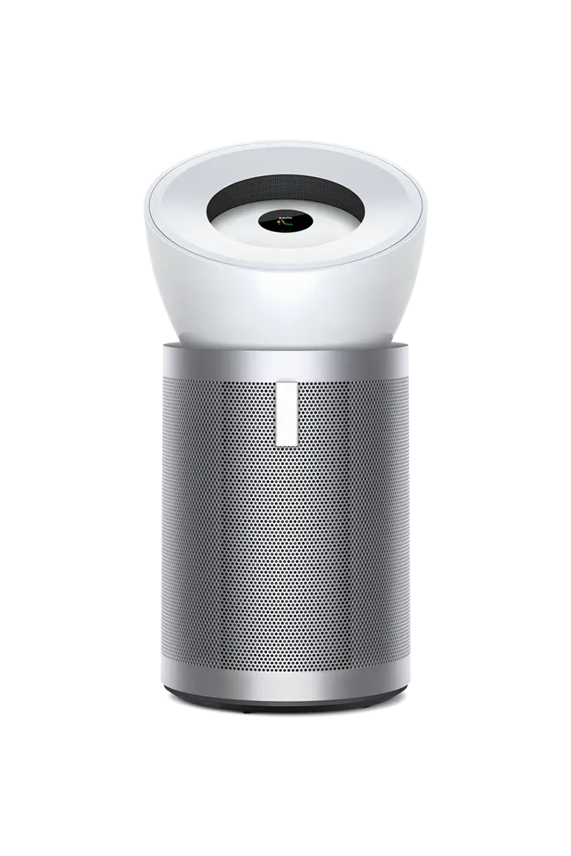 Dyson جهاز تنقية هواء Dyson Big+Quiet أجهزة تنقية الهواء - متوفر في الرياض، السعودية