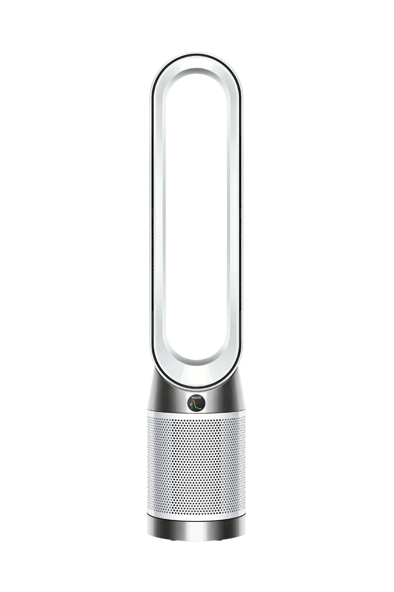 Dyson جهاز تنقية هواء Dyson Cool PC1 أجهزة تنقية الهواء - متوفر في الرياض، السعودية