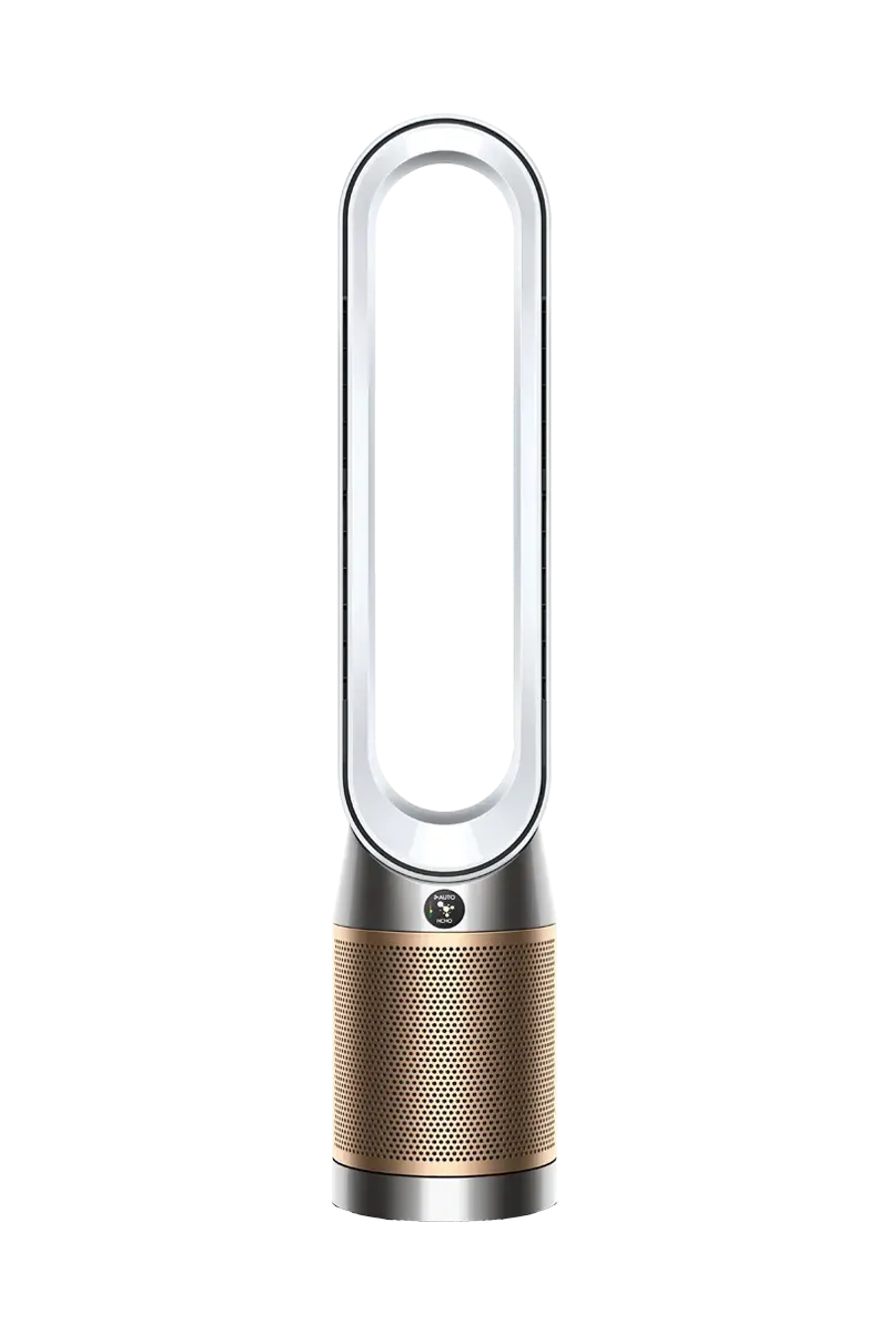 Dyson جهاز تنقية هواء Dyson Cool PC2 إزالة لاx أجهزة تنقية الهواء - متوفر في الرياض، السعودية