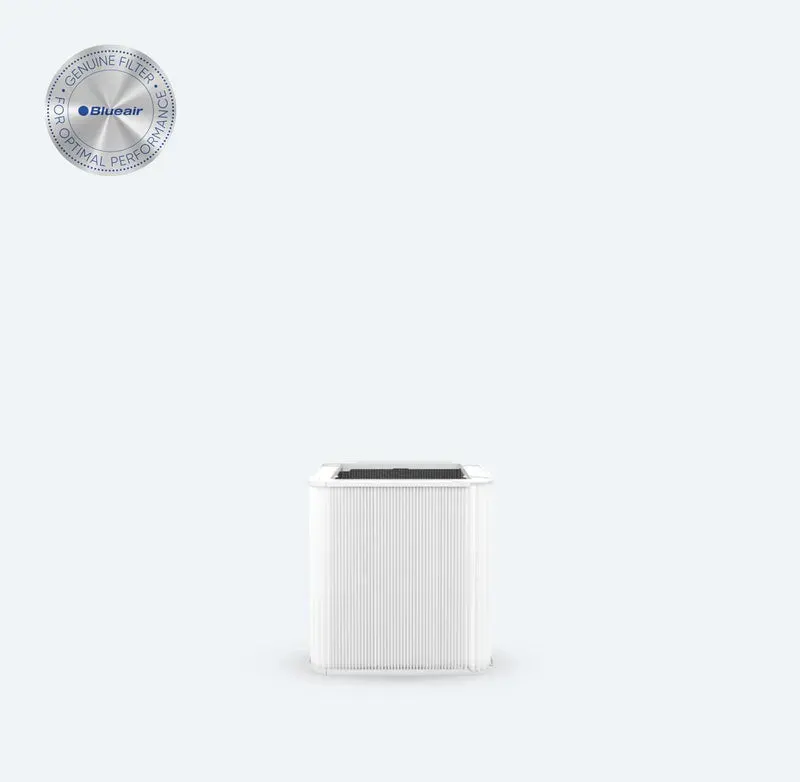 Blueair Blueair Blue 3610 Pre-Filter replacement filter - fits Blue 3610, available in Riyadh Saudi Arabia