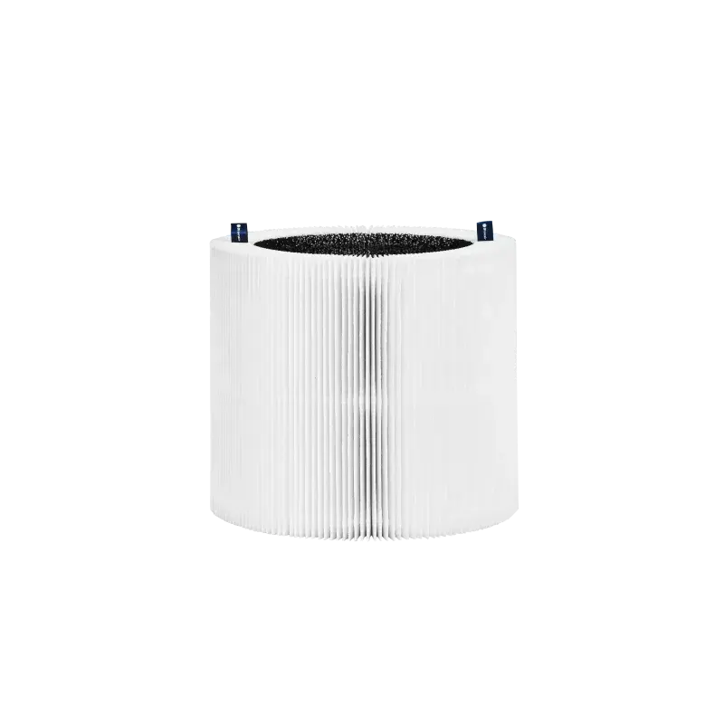 Blueair فلتر بديل Blueair Blue Max 3250i Particle + Carbon الفلاتر - متوفر في الرياض، السعودية