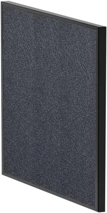 Honeywell فلتر بديل Honeywell Air Touch V4 Compound Cold Catalyst + Carbon الفلاتر - متوفر في الرياض، السعودية