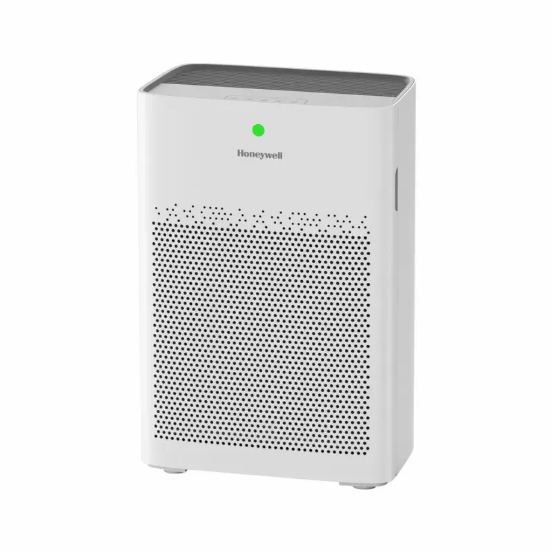 Honeywell جهاز تنقية هواء Honeywell Air Touch P1 أجهزة تنقية الهواء - متوفر في الرياض، السعودية