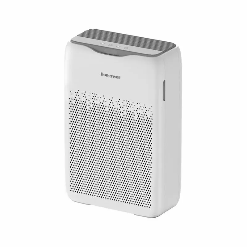 Honeywell جهاز تنقية هواء Honeywell Air Touch V2 أجهزة تنقية الهواء - متوفر في الرياض، السعودية