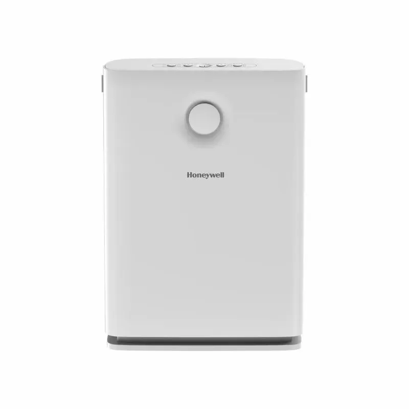 Honeywell جهاز تنقية هواء Honeywell Air Touch V3 أجهزة تنقية الهواء - متوفر في الرياض، السعودية