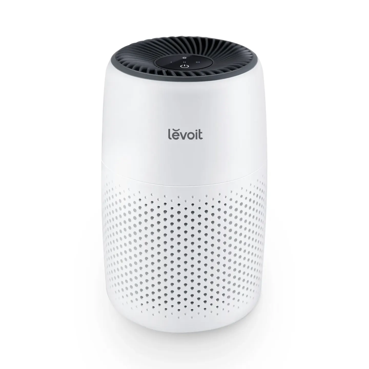 Levoit جهاز تنقية هواء Levoit Core Mini أجهزة تنقية الهواء - متوفر في الرياض، السعودية