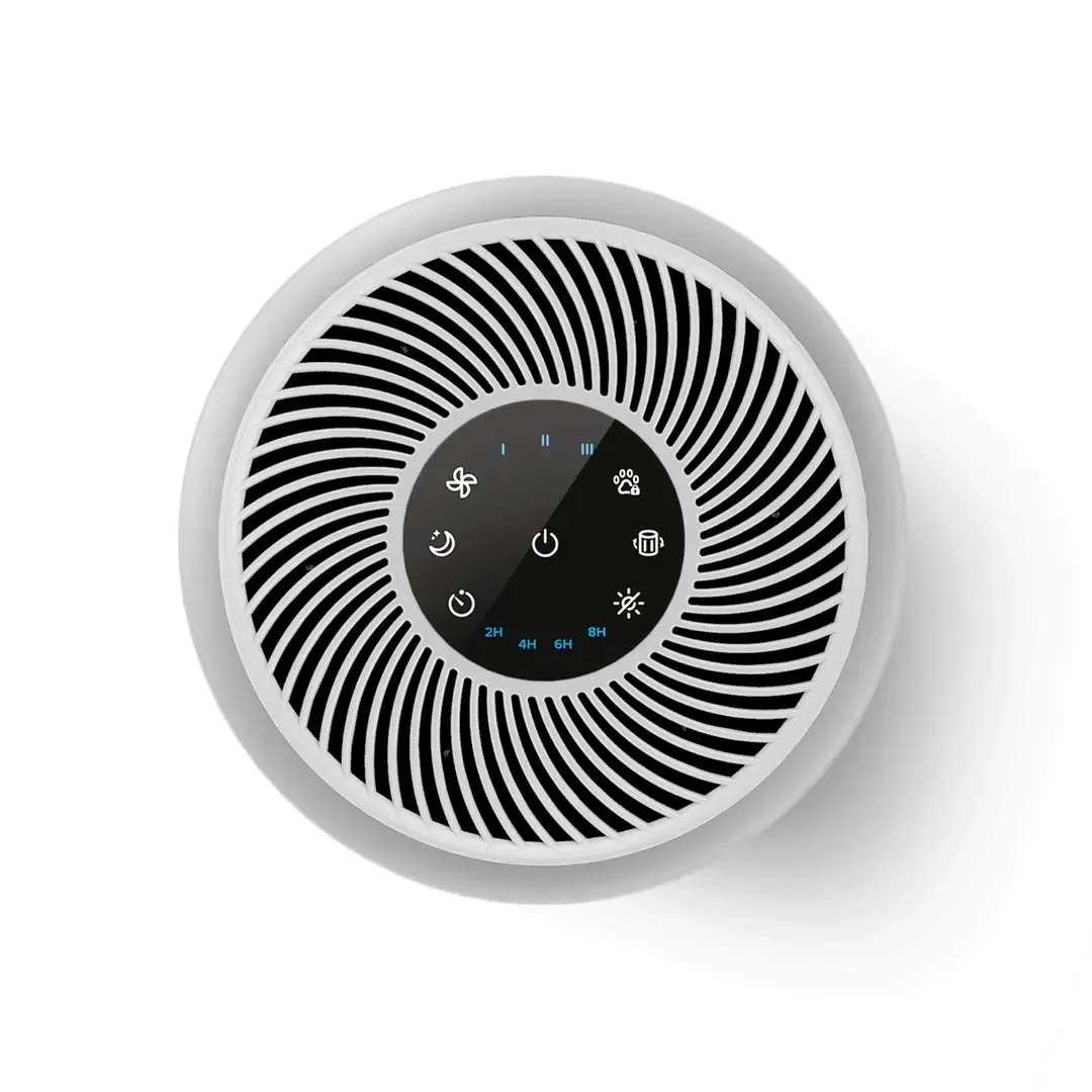 Levoit Levoit Core P350 Pet Care Air Purifier - thumbnail 3