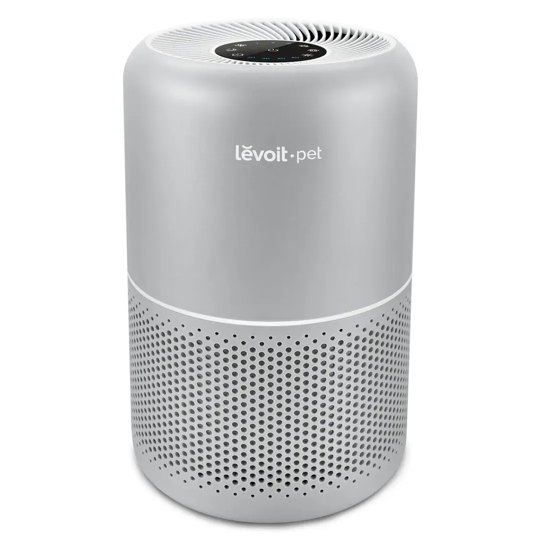 Levoit Levoit Core P350 Pet Care Air Purifier Air Purifiers - Available in Riyadh, Saudi Arabia