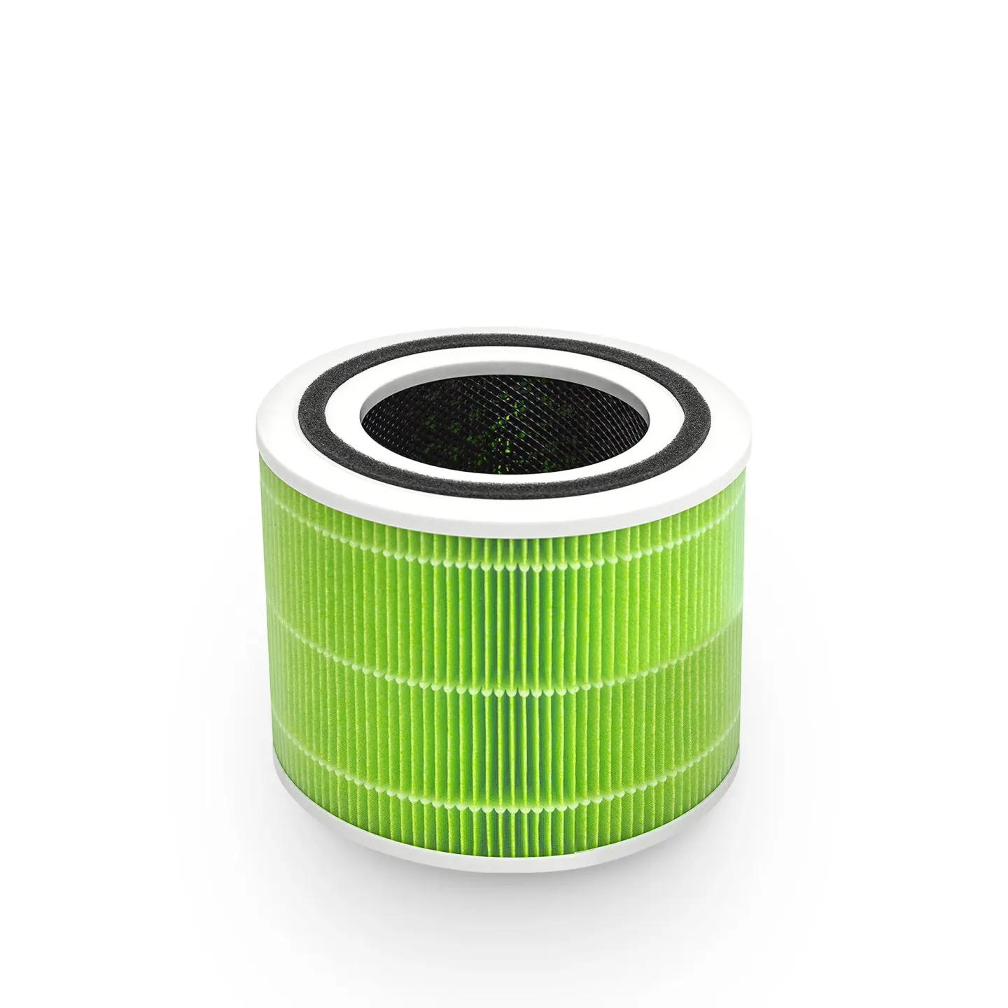 Levoit فلتر بديل Levoit Core 300/300S Mold & Bacteria الفلاتر - متوفر في الرياض، السعودية