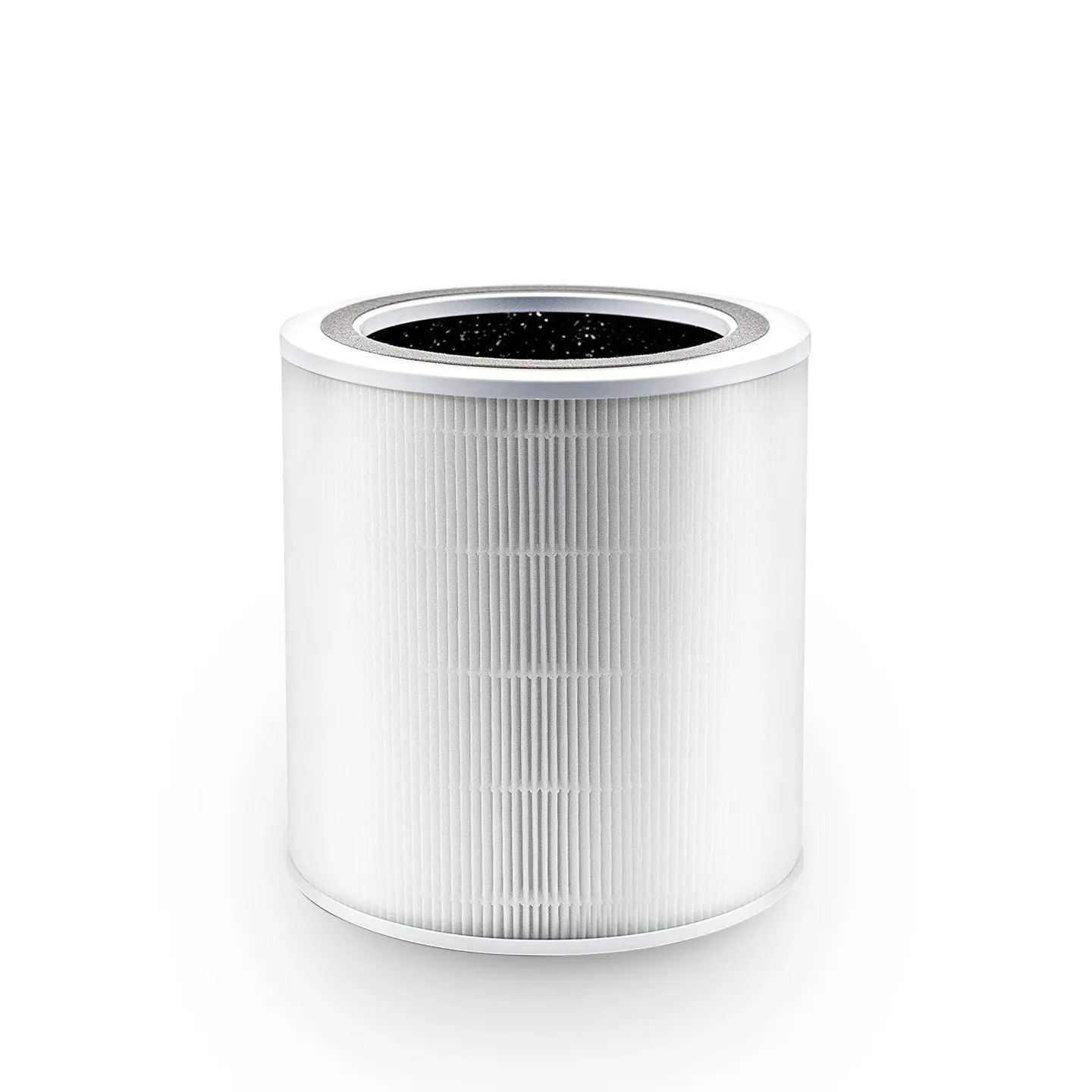 Levoit فلتر بديل Levoit Core 400S HEPA 3-Stage الفلاتر - متوفر في الرياض، السعودية