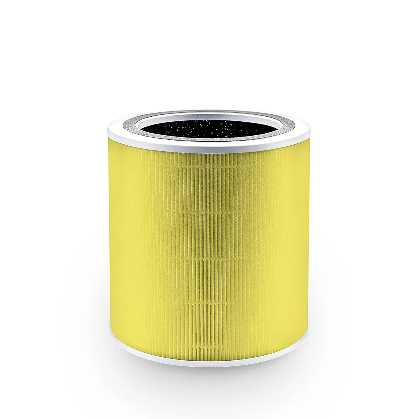 Levoit فلتر بديل Levoit Core 400S Pet Allergy الفلاتر - متوفر في الرياض، السعودية