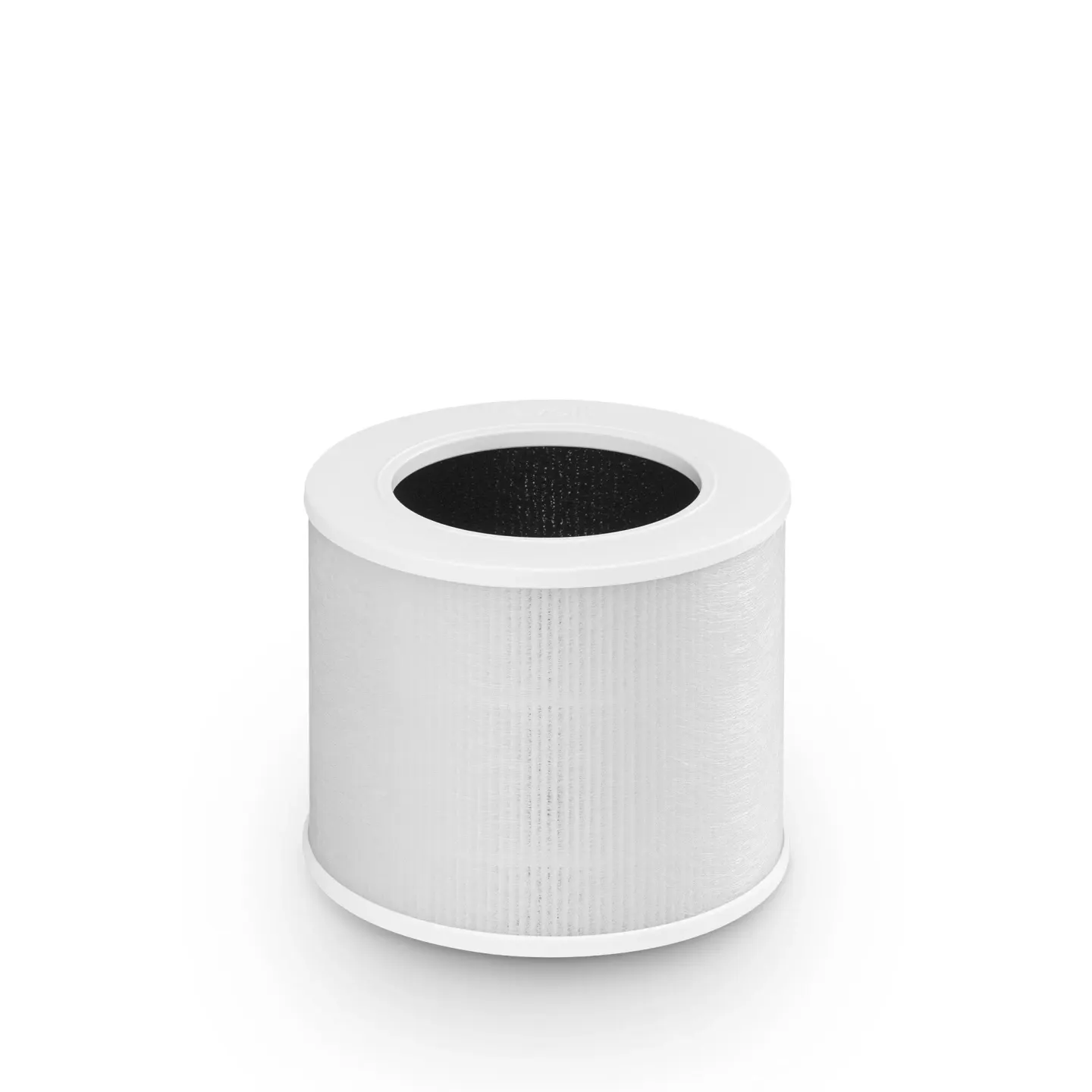 Levoit فلتر بديل Levoit Core Mini فلتر بديل متوافق مع أجهزة تنقية هواء Levoit ومتوفر في الرياض السعودية