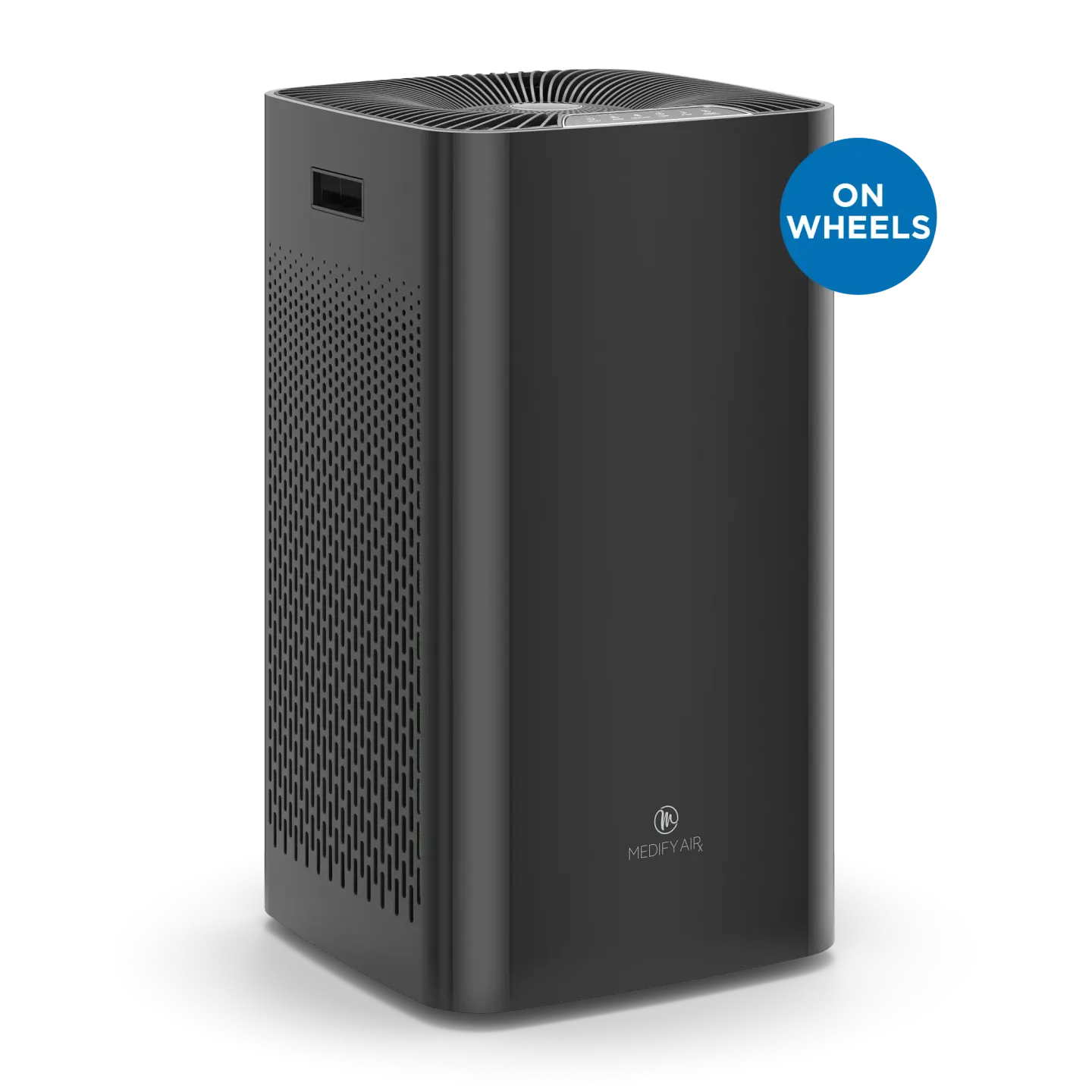 Medify Air جهاز تنقية هواء Medify Air MA-112 - صورة مصغرة 2