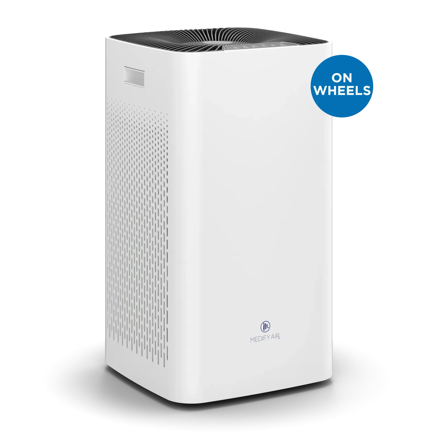 Medify Air Medify Air MA-112 Air Purifier Air Purifiers - Available in Riyadh, Saudi Arabia