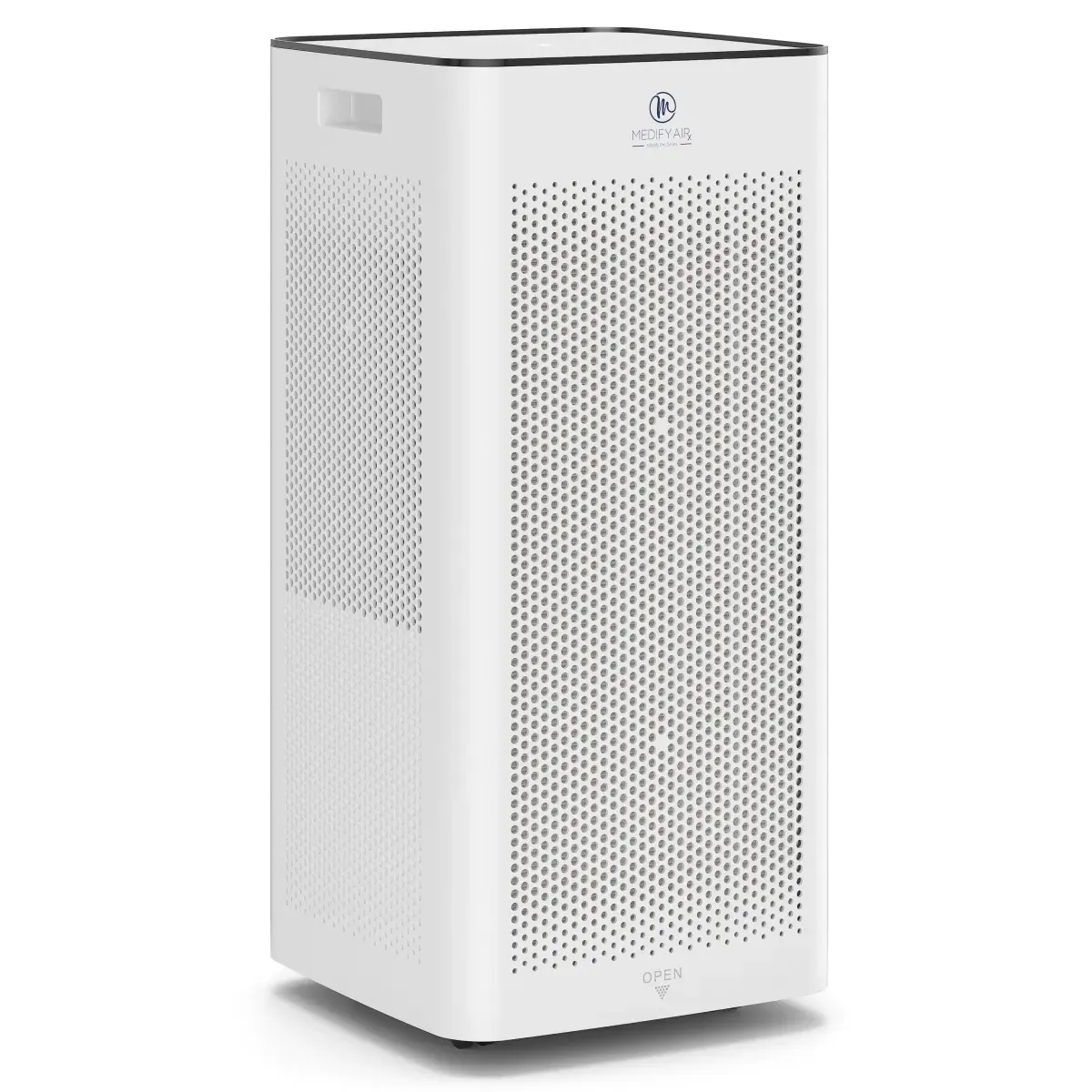 Medify Air Medify Air MA-112 PRO Air Purifier air purifier - compatible with Medify Air MA-112 Replacement Filter Set filter, available in Riyadh Saudi Arabia