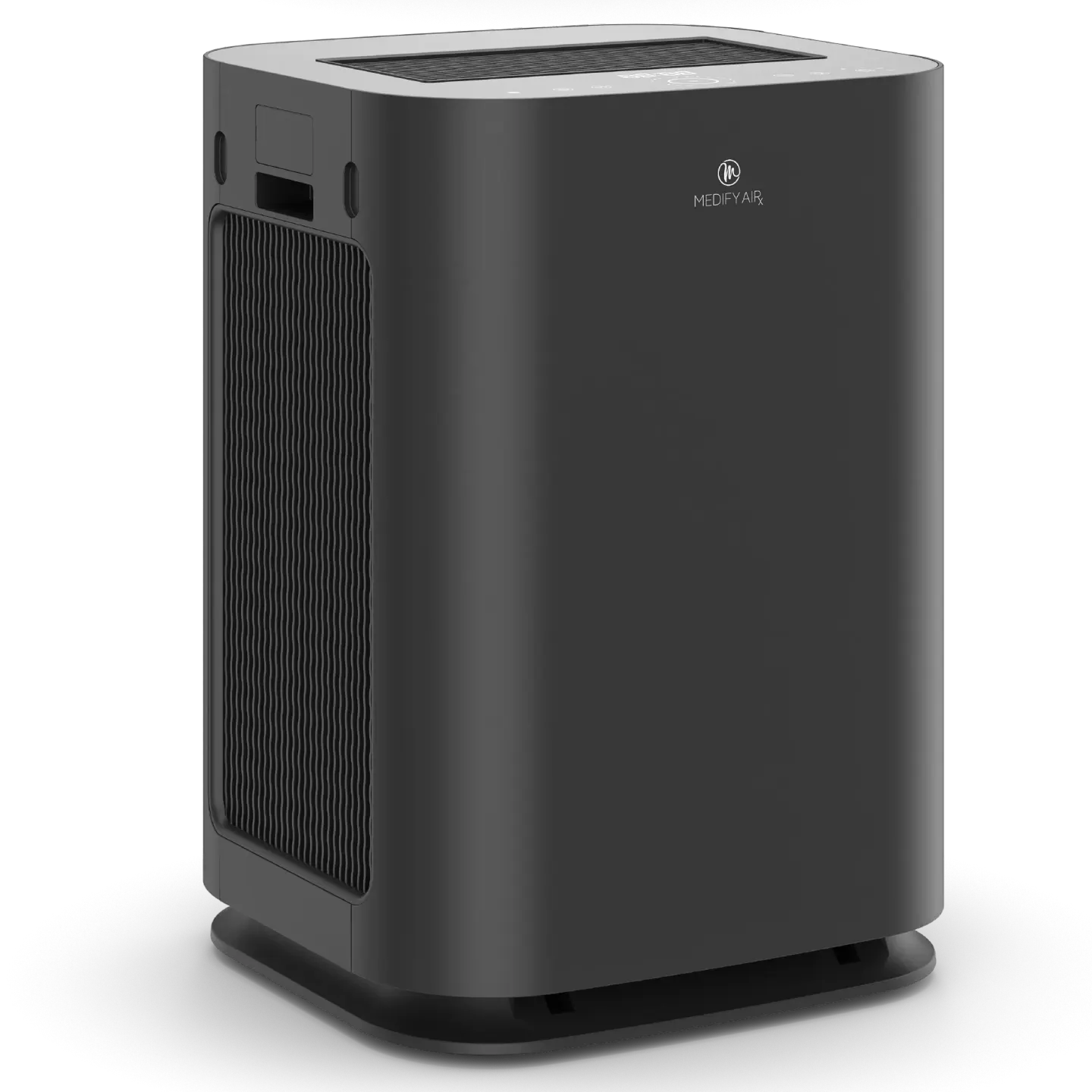 Medify Air جهاز تنقية هواء Medify Air MA-125 أجهزة تنقية الهواء متوفر في الرياض السعودية