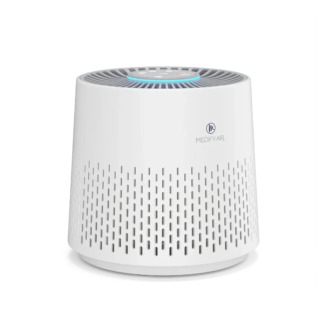 Medify Air Medify Air MA-12 PRO Air Purifier Air Purifiers - Available in Riyadh, Saudi Arabia