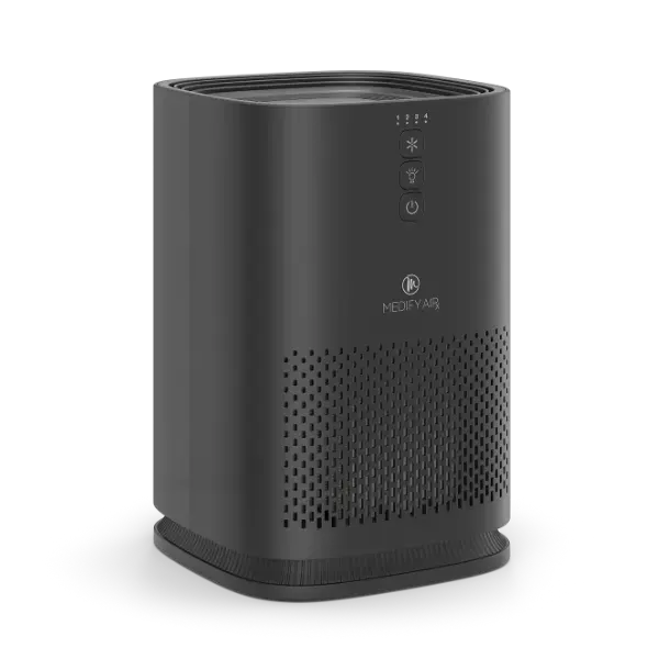 Medify Air جهاز تنقية هواء Medify Air MA-14 - صورة مصغرة 2