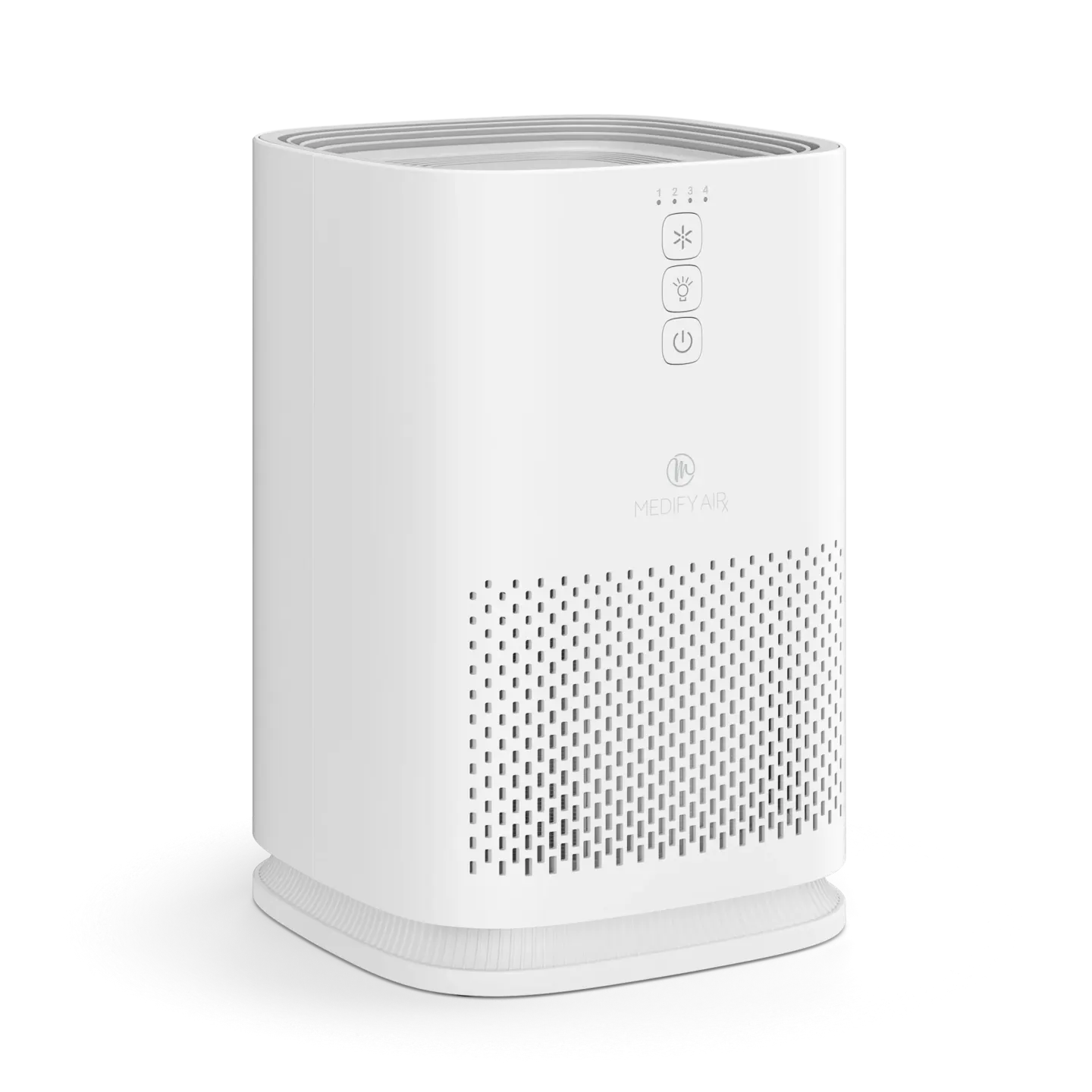 Medify Air Medify Air MA-14 Air Purifier Air Purifiers - Available in Riyadh, Saudi Arabia