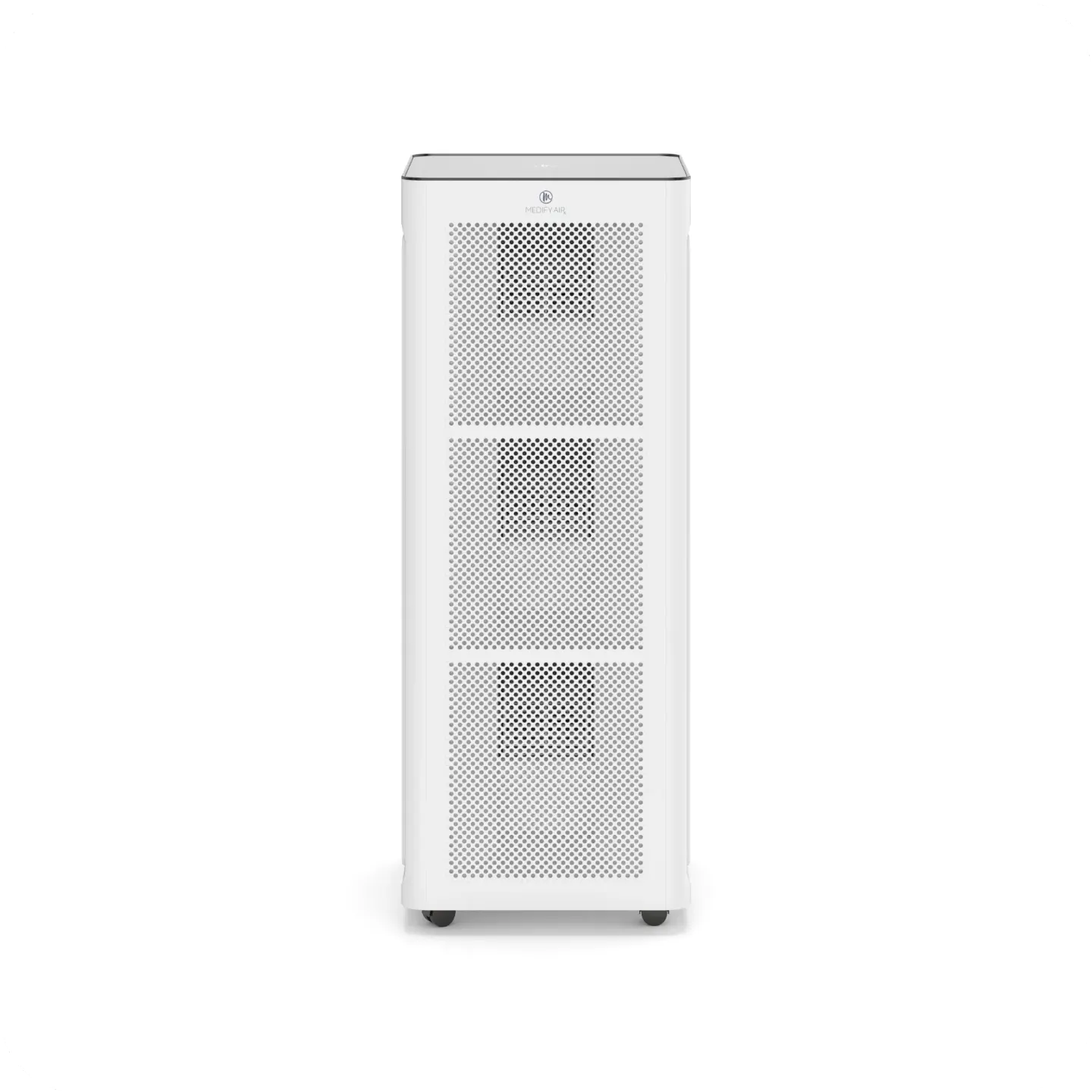 Medify Air جهاز تنقية هواء Medify Air MA-1400 PRO - صورة مصغرة 2