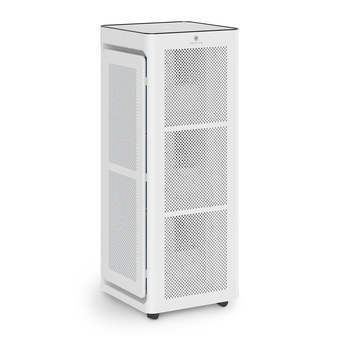 Medify Air Medify Air MA-1400 PRO Air Purifier air purifier - compatible with Medify Air MA-112 Replacement Filter Set filter, available in Riyadh Saudi Arabia