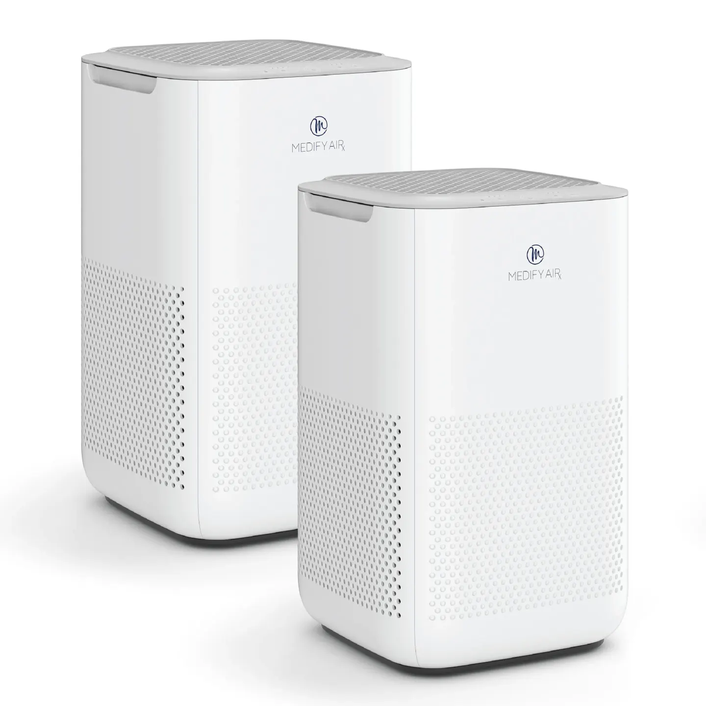 Medify Air جهاز تنقية هواء Medify Air MA-15 - صورة مصغرة 3