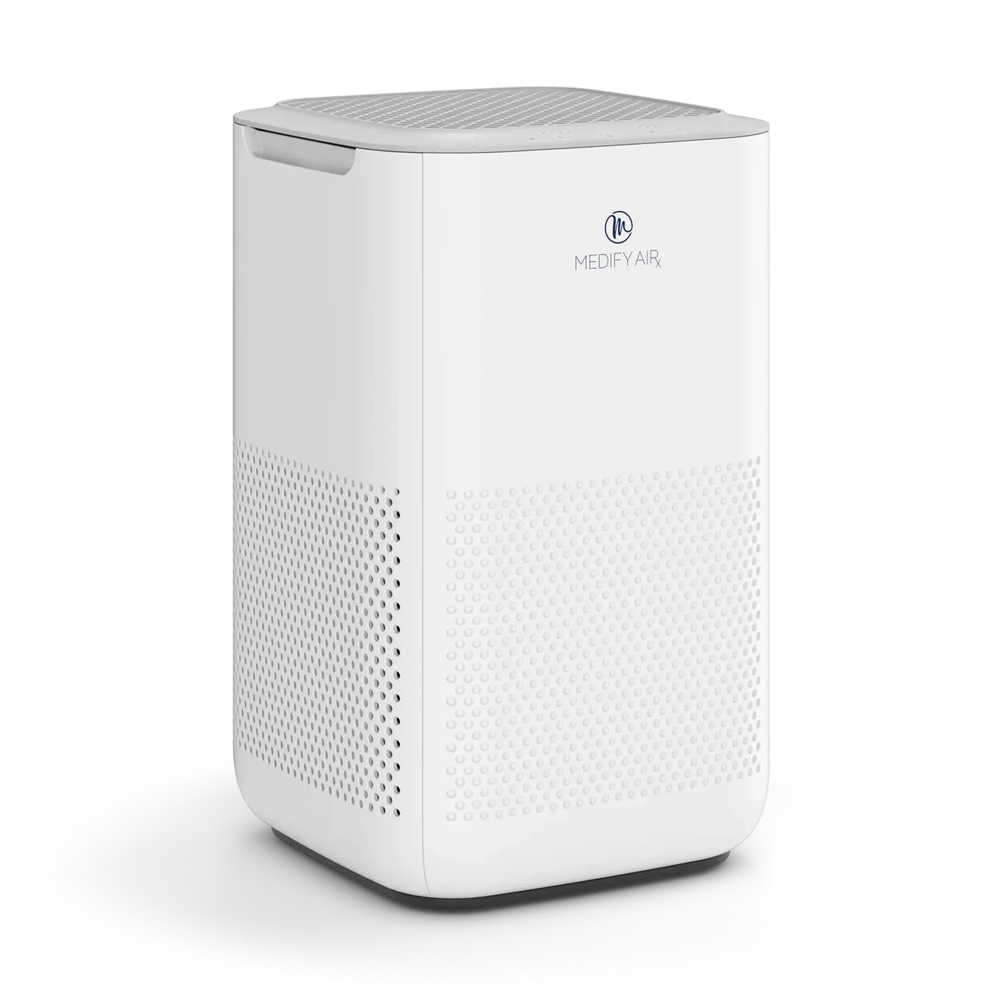 Medify Air Medify Air MA-15 Air Purifier Air Purifiers - Available in Riyadh, Saudi Arabia