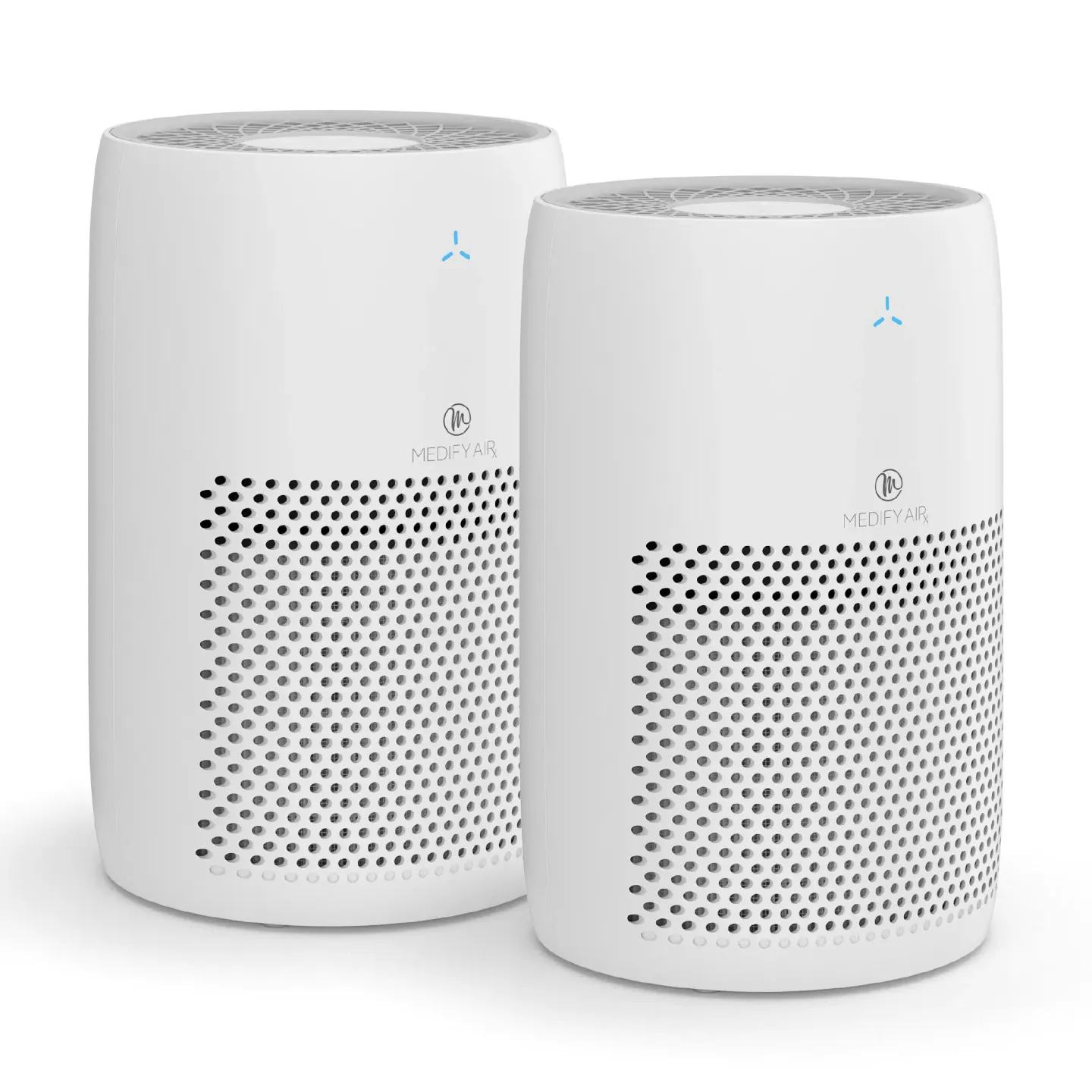 Medify Air جهاز تنقية هواء Medify Air MA-22 - صورة مصغرة 3