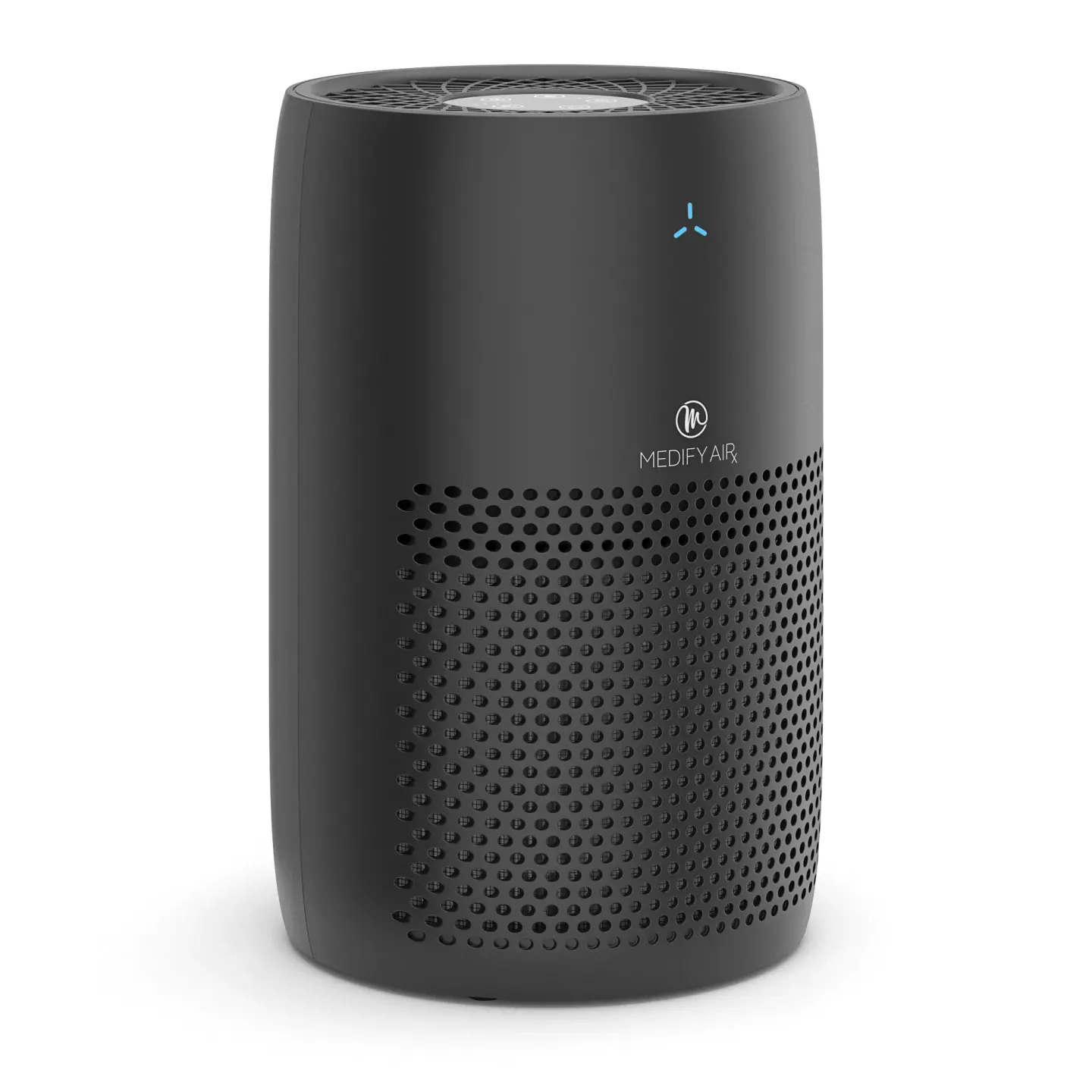Medify Air جهاز تنقية هواء Medify Air MA-22 - صورة مصغرة 2