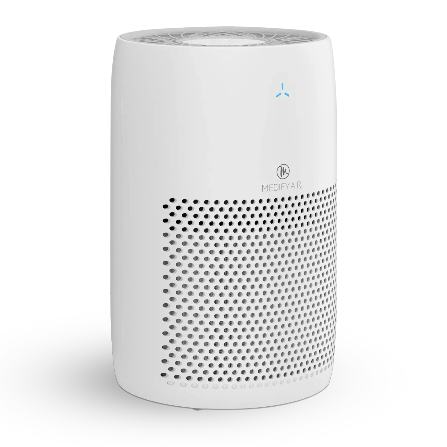 Medify Air Medify Air MA-22 Air Purifier Air Purifiers - Available in Riyadh, Saudi Arabia