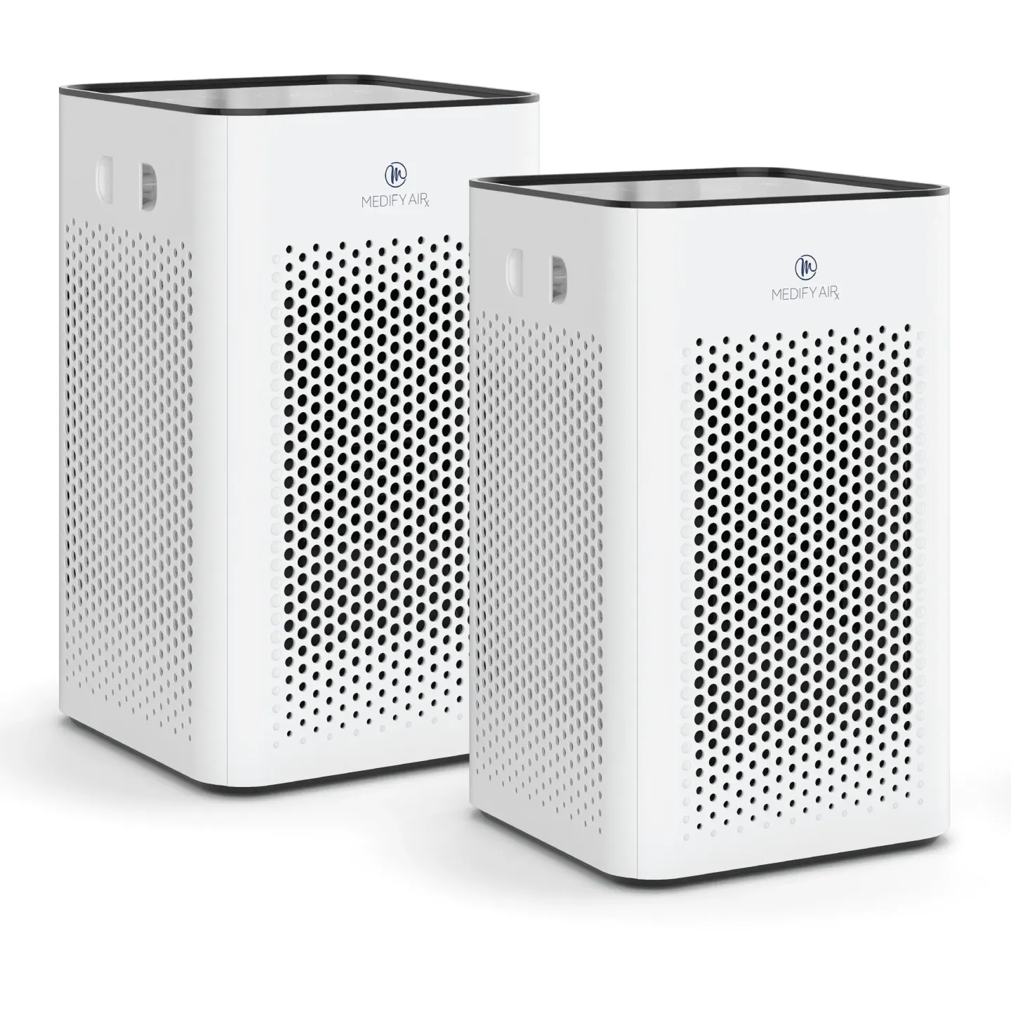 Medify Air جهاز تنقية هواء Medify Air MA-25 - صورة مصغرة 3