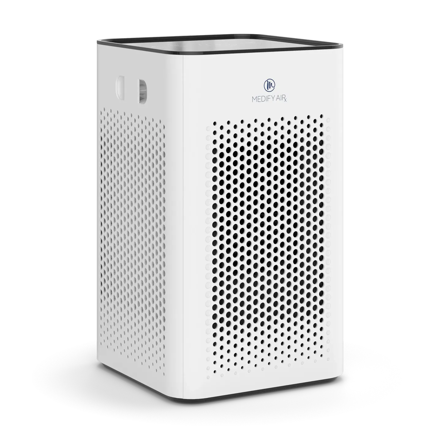 Medify Air Medify Air MA-25 Air Purifier Air Purifiers - Available in Riyadh, Saudi Arabia