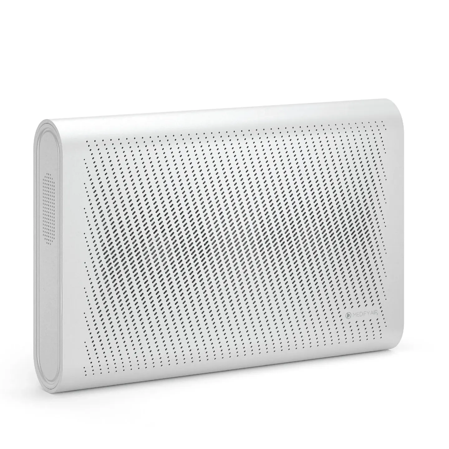 Medify Air جهاز تنقية هواء Medify Air MA-35 جداري - صورة مصغرة 2