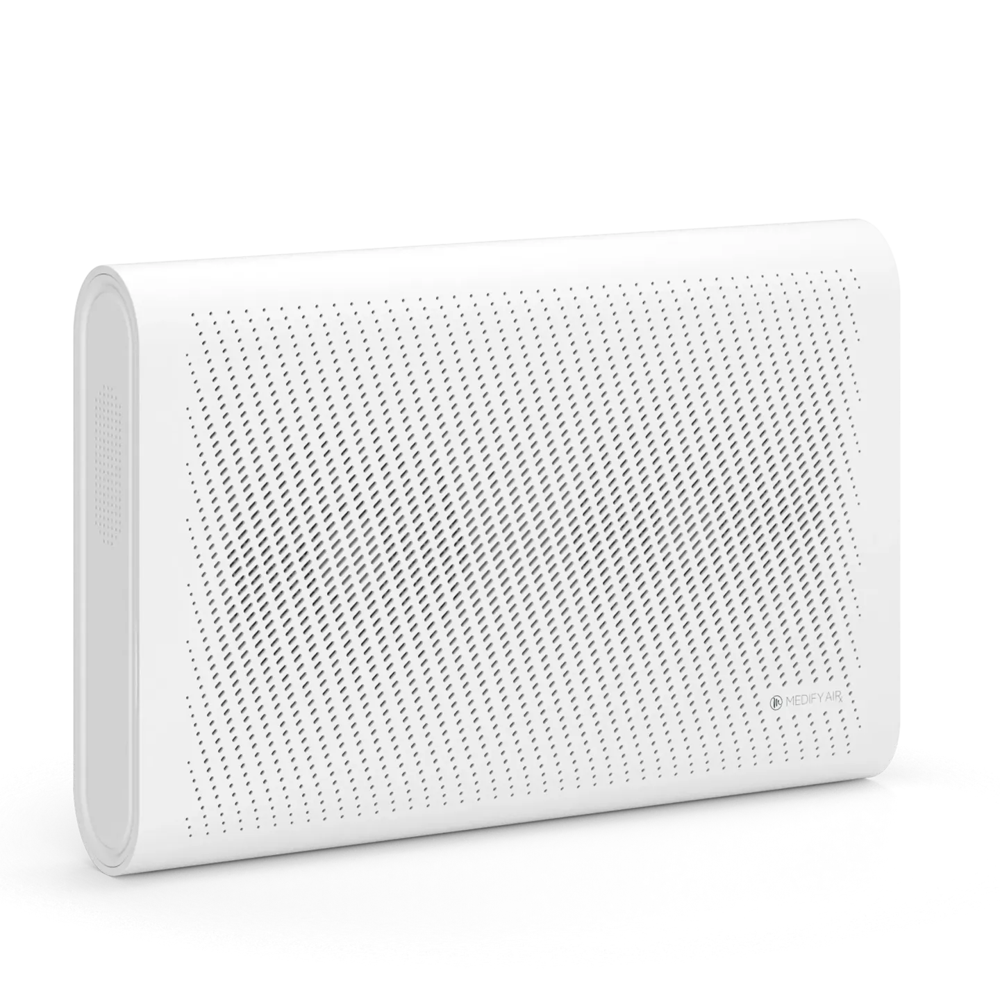 Medify Air Medify Air MA-35 Wall-Mount Air Purifier Air Purifiers - Available in Riyadh, Saudi Arabia