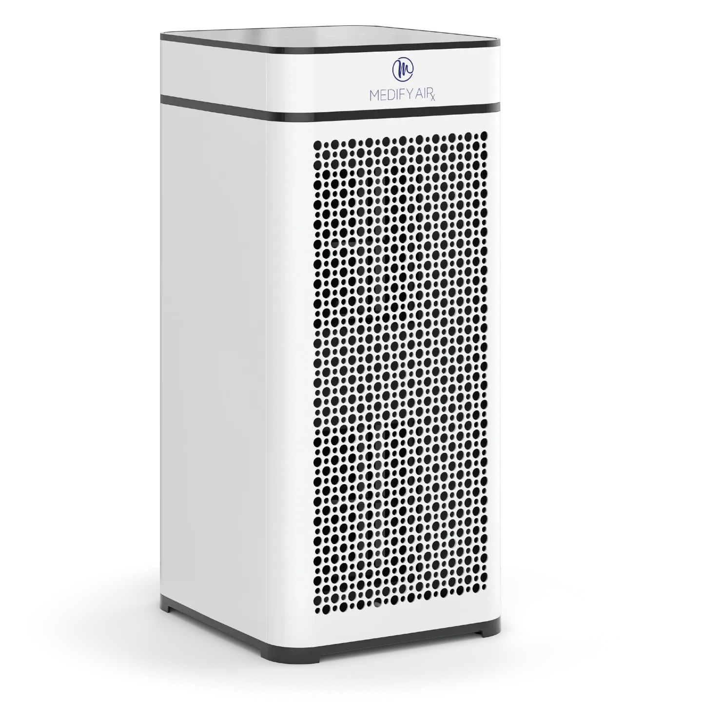 Medify Air Medify Air MA-40 Air Purifier Air Purifiers - Available in Riyadh, Saudi Arabia