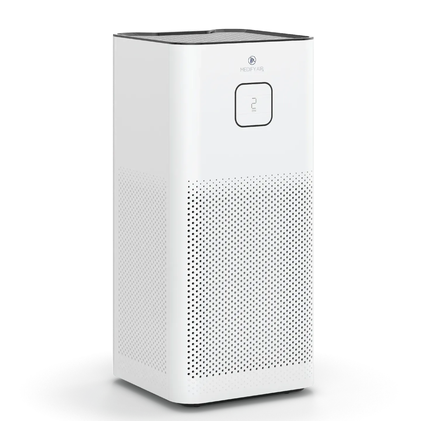 Medify Air Medify Air MA-50 V3.0 Air Purifier Air Purifiers - Available in Riyadh, Saudi Arabia