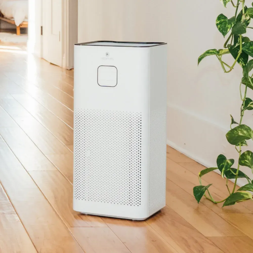 Medify Air جهاز تنقية هواء Medify Air MA-50 V3.0 - صورة مصغرة 2