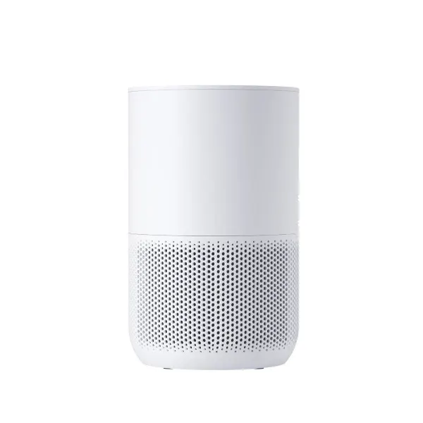 Xiaomi جهاز تنقية هواء Xiaomi Smart 4 Compact - صورة مصغرة 6