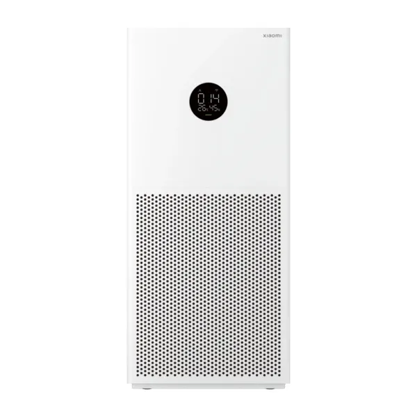 Xiaomi جهاز تنقية هواء Xiaomi Smart 4 Lite أجهزة تنقية الهواء - متوفر في الرياض، السعودية