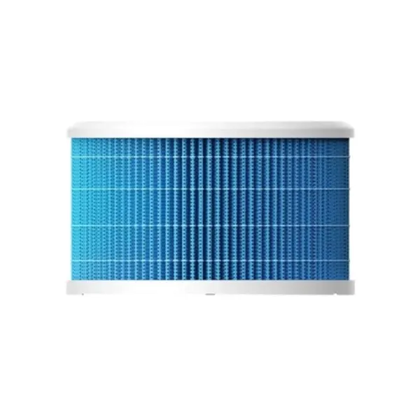 Xiaomi فلتر بديل Xiaomi Smart Evaporative فلتر بديل متوافق مع أجهزة تنقية هواء Xiaomi ومتوفر في الرياض السعودية