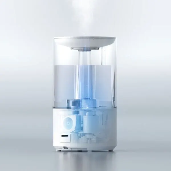 Xiaomi Xiaomi Smart Antibacterial Humidifier 2 - thumbnail 3