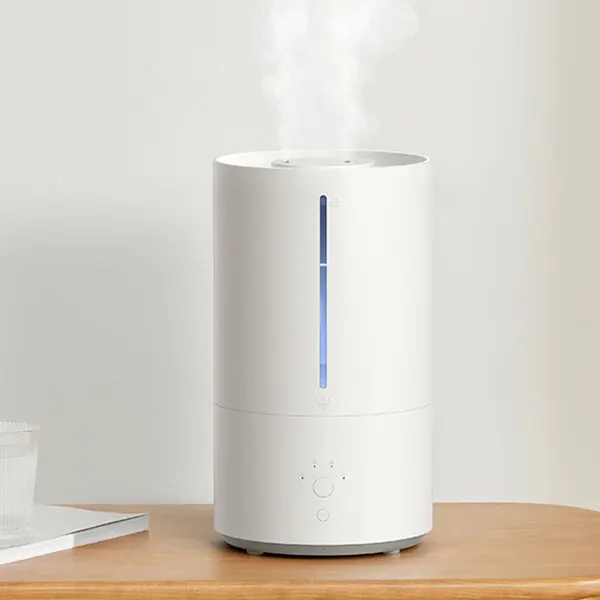 Xiaomi Xiaomi Smart Antibacterial Humidifier 2 - thumbnail 5