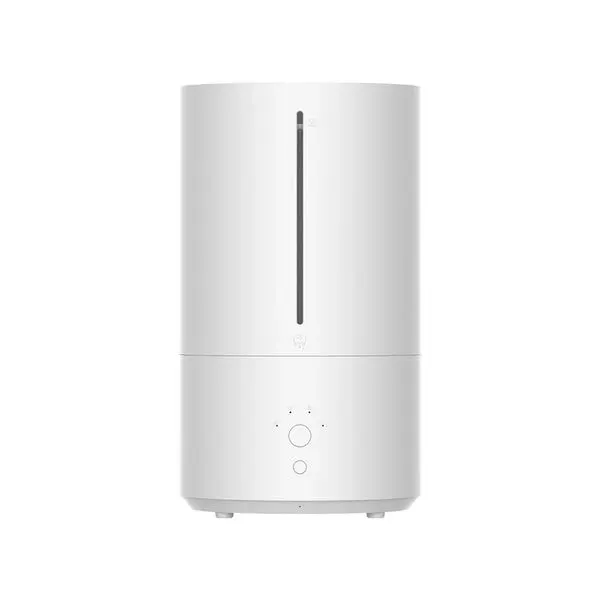 Xiaomi Xiaomi Smart Antibacterial Humidifier 2 - thumbnail 2